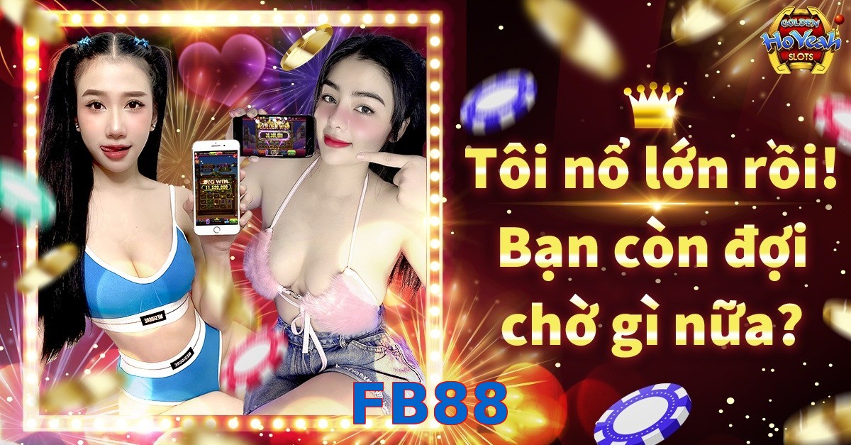 FB88